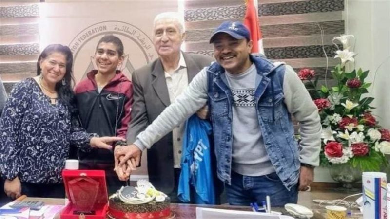 بوابة روز اليوسف