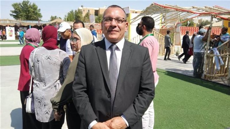 الدكتور أمجد القاضي