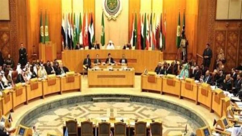 مجلس وزراء الإسكان