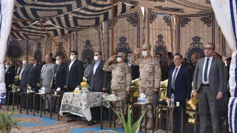 إحتفالية مدرسة الحسينية