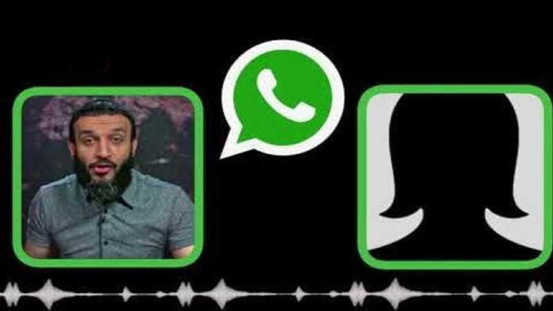 الإخواني الهاربعبدالله