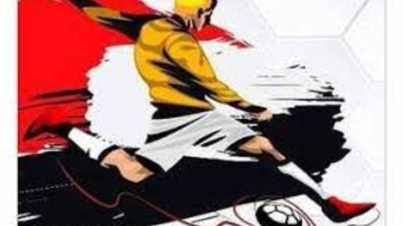 دورى الصم والبكم