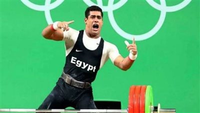 منتخب رفع الأثقال يستأنف مشاركته اليوم في بطولة العالم بأوزبكستان