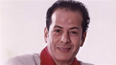 تدهور الحالة الصحية للفنان عادل الفار إثر معاناته من 