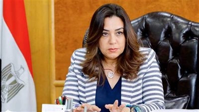 محافظ دمياط تناقش موقف طلبات اشتراطات تراخيص البناء الجديدة