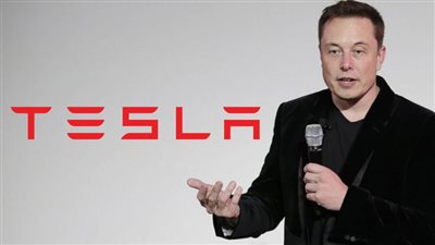 إيلون ماسك يواصل بيع أسهم في تسلا