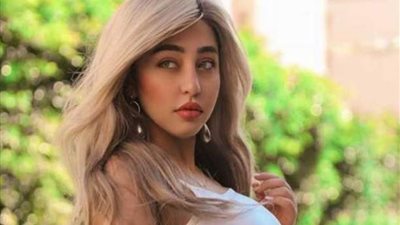  حجز قضية فتاة التيك توك ريناد عماد للحكم 