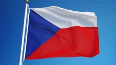 التشيك تتسلم أول شحنة من اللقاح المضاد لكورونا لتوزيعها على الأطفال 