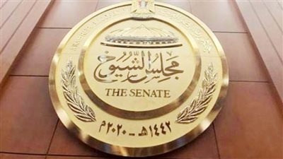 لعمال مصر.. اعرف حقوقك في قانون العمل الجديد بعد موافقة مجلس الشورى 