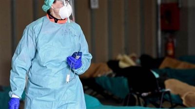 أمريكا: أوميكرون يمثل 3% من إجمالي حالات كورونا في البلاد