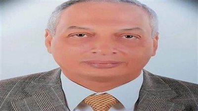 بروتوكول بين 