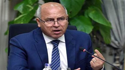 وزير النقل: تنفيذ خطة لأعمال الصيانة والتجديدات ورفع كفاءة البنية الأساسية لشبكة السكك الحديدية 