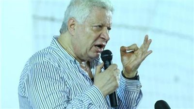 أهم الأخبار الرياضية| مرتضى يهيكل الزمالك وصلاح خارج الأفضل وتأجيل الدوري الإنجليزي