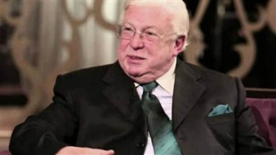 أول فنان يسند إليه دور البطولة بـ