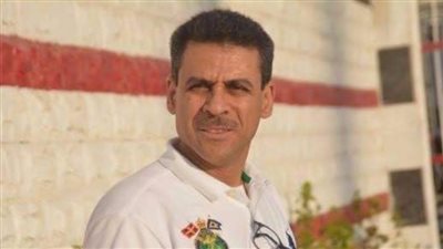حسين السيد: تحويلي للتحقيق في الزمالك تهريج