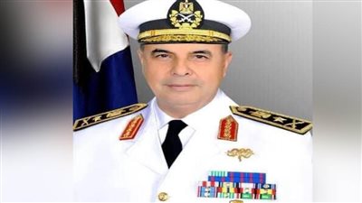 الفريق أحمد خالد قائدًا للقيادة الاستراتيجية 