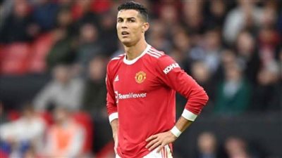 الأعداد تتزايد.. 42 حالة إصابة بفيروس كورونا تؤجل مباراة مانشستر يونايتد وبرينتفورد بالبريميرليج