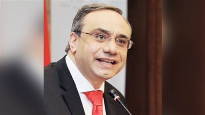 نادي القضاة يصدر طبعة خاصة من كتاب 