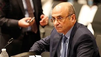 وزارة العدل تنظم برنامجاً تدريبياً لأعضاء الإدارات القانونية بالأزهر الشريف 