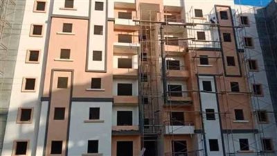 حقيقة إرتفاع أسعار العقارات.. تعرف علي التفاصيل