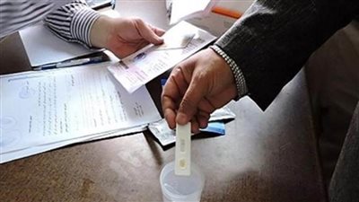 هام لموظفي الدولة.. ننشر إجراءات فصل 