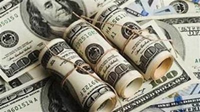 الآن سعر الدولار اليوم في مصر تحديث يومي أمام الجنيه.. تعرف على مفاجأته