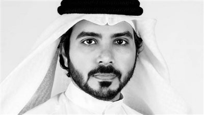 أحمد عمر بالحمر يكتب: ليت الفراق