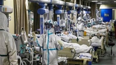 الصحة: تنفيذ 10 قوافل طبية في مجال الأسنان بالقاهرة والجيزة خلال 3 أشهر