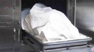 تفاصيل وفاة طالب بالصف الثاني الإعدادي داخل مدرسة بديرب نجم 