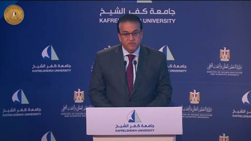 د. خالد عبد الغفار