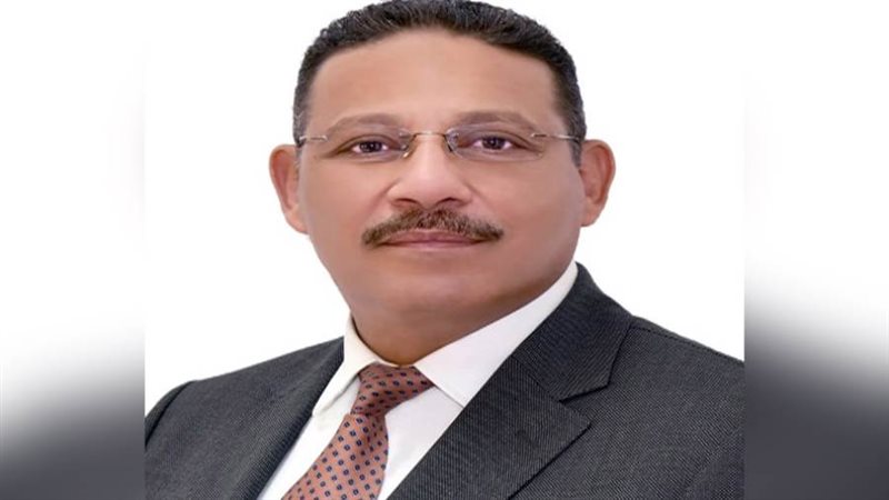 حسن عبد الشافى رئيس