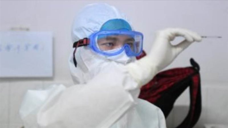 فيروس كورونا