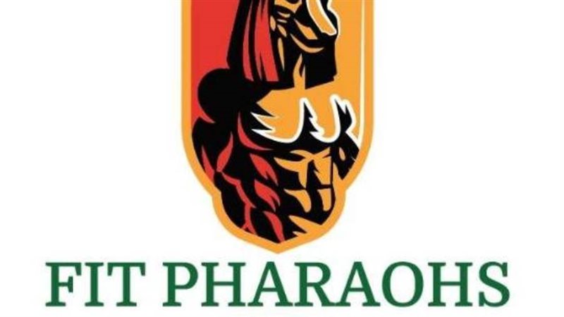 كشف النقاب عن البطولة