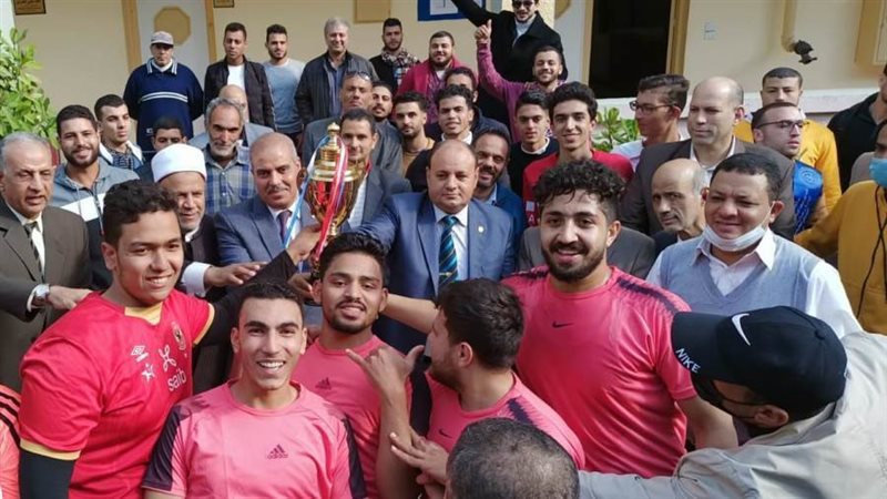 جامعة الأزهر