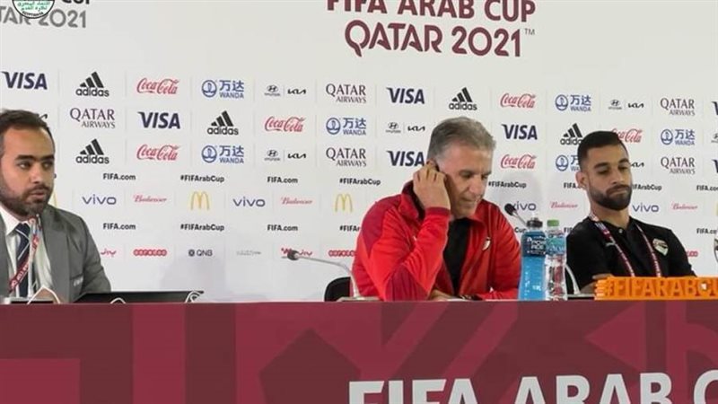 عمرو السولية