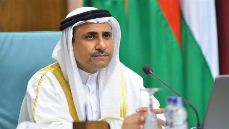 عادل بن عبد الرحمن