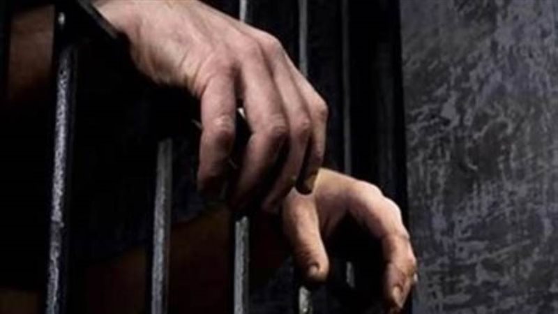 صورة أرشفيه