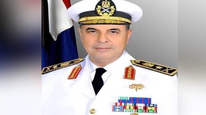 الفريق احمد خالد