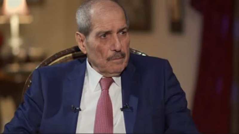 الدكتور فايز الطراونة