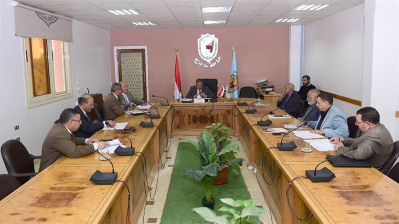 من جانب الااجتماع