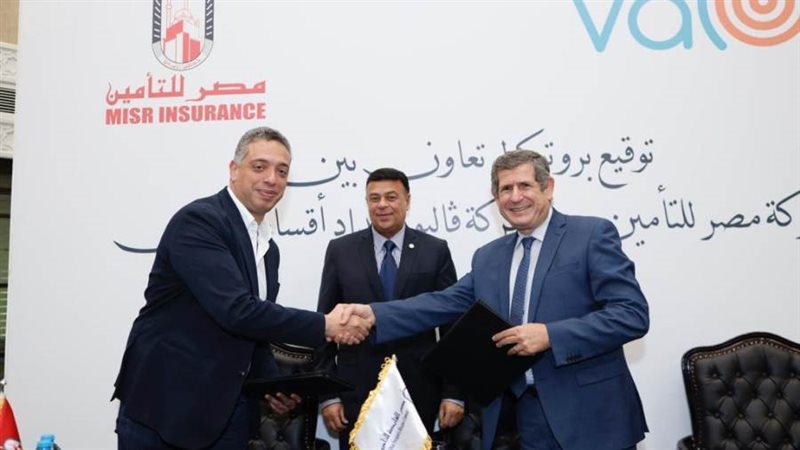 صورة ارشيفيه