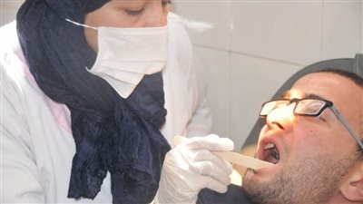 السعودية تستضيف البرنامج الإقليمي الأول لتأهيل المتخصصين الصحيين 