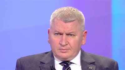 استقالة وزير الابتكار والرقمنة في رومانيا 