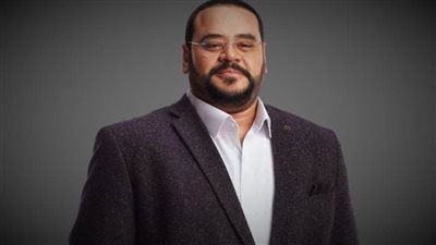 محمد ممدوح غير مهتم بأزمات 