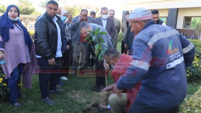  إطلاق مبادرة 