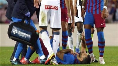 أهم الأخبار الرياضية| إيتو يحدد موعد أمم إفريقيا وتصريحات كيروش واعتزال أجويرو