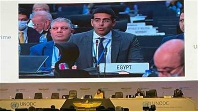 الأمم المتحدة تطلق مبادرة (جريس) لتمكين الشباب في مجال مكافحة الفساد