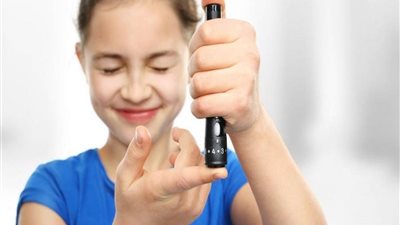 غدًا..استقبال أطفال مرضى السكرى لإجراء الفحوصات الطبية بالتأمين الصحى ببنها