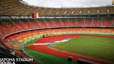 فيرون أومبا يتابع استعدادات الكاميرون لافتتاح كأس الأمم الإفريقية