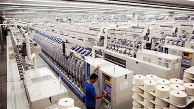 5 مصانع عملاقة في الطريق .. والحكومة تتابع التنفيذ لحظة بلحظة